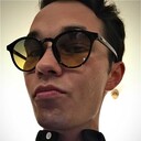 ���������� ������ �����, ���� ������� �����, 29 ���, ������������ ��� ������, ����� � ���������