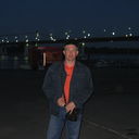 ���������� �������, ���� ������� ����, 50 ���, ������������ ��� ������