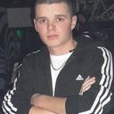 ���������� ��������, ���� ������� Banderas67, 34 ����, ������������ ��� ����� � ���������, c�������� ���������