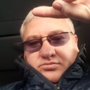  ,   , 55 ,     , c , 