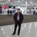   ,   , 52 ,   ,   , c 