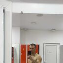  ,   , 41 ,     , c 