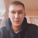 ���������� ������, ���� ������� ����������, 33 ����, ������������ ��� ������, ����� � ���������, c�������� ���������