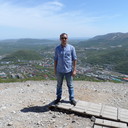  ,   , 46 ,   ,   , c 