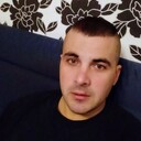 ���������� ������, ���� ������� Da, 31 ���, ������������ ��� ������, ����� � ���������