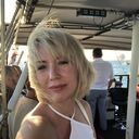 ���������� �����, ���� ������� ��������, 48 ���, ������������ ��� ����� � ���������, c�������� ���������