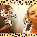 ���������� ����������, ���� ������� �������505, 30 ���, ������������ ��� ������