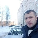 ���������� ������, ���� ������� �����, 46 ���, ������������ ��� ������, ����� � ���������, c�������� ���������