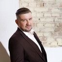 ���������� �����������, ���� ������� ������, 44 ����, ������������ ��� ������, ����� � ���������, c�������� ���������, ���������