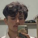  ,   SEM, 20 ,   ,   