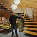  ,   Sergey, 46 ,   ,   