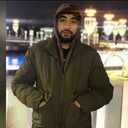 ���������� ������, ���� ������� �����, 30 ���, ������������ ��� ������, ����� � ���������