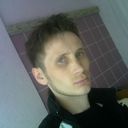 ���������� �������, ���� ������� Galaxy_SKV, 39 ���, ������������ ��� ������