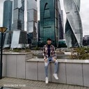 ���������� �����-���������, ���� ������� ��������, 28 ���, ������������ ��� ������, ����� � ���������, c�������� ���������