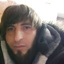  ,   , 35 ,   c 