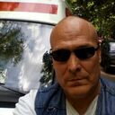 ���������� ������, ���� ������� ������, 51 ���, ������������ ��� ������, ����� � ���������