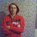 ���������� �����������, ���� ������� ������, 41 ���, ������������ ��� ������, ����� � ���������, c�������� ���������