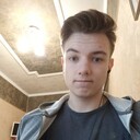 ���������� ���������, ���� ����� ����, 24 ����, ������������ ��� ������, ����� � ���������