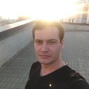 ���������� �����, ���� ������� �����, 38 ���, ������������ ��� c�������� ���������