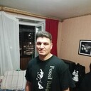 ���������� ������, ���� ������� Timur, 39 ���, ������������ ��� ������, ����� � ���������