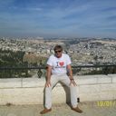  ,   Arnold, 59 ,     , c 
