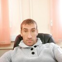 ���������� ����������, ���� ������� ������, 45 ���, ������������ ��� ������, ����� � ���������