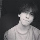 ���������� ������, ���� ����� �����, 24 ����, ������������ ��� ����� � ���������, ���������