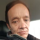  -,   , 50 ,   
