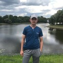 ���������� �����, ���� ������� ����, 29 ���, ������������ ��� ����� � ���������, c�������� ���������