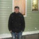  ,   , 39 ,  