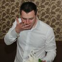  ,   , 29 ,   ,   , c , 