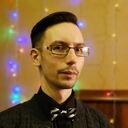 ���������� ������, ���� ������� ������, 37 ���, ������������ ��� ������, ����� � ���������