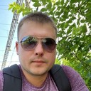 ���������� ���������, ���� ������� ����, 34 ����, ������������ ��� ������, ����� � ���������, c�������� ���������, ���������