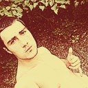 ���������� �������, ���� ������� Edik, 30 ���, ������������ ��� ����� � ���������, c�������� ���������