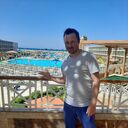  ,   , 41 ,   ,   , c , 