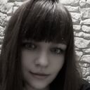 ���������� ������, ���� ������� ��������, 32 ����, ������������ ��� c�������� ���������