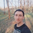 ���������� ������, ���� ����� ������, 25 ���, ������������ ��� ������, ����� � ���������, c�������� ���������, ���������