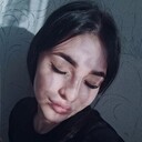 ���������� �����������-��-�����, ���� ������� �����, 20 ���, ������������ ��� c�������� ���������