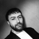 ���������� ����, ���� ������� ������, 31 ���, ������������ ��� ������, ����� � ���������