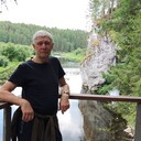  ,   , 65 ,  