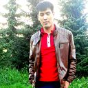 ���������� �����-���������, ���� ������� ���, 37 ���, ������������ ��� ������, ����� � ���������