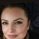 ���������� ������, ���� ������� ����, 37 ���, ������������ ��� ������, ����� � ���������