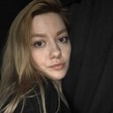 ���������� �����-���������, ���� ������� ���, 32 ����, ������������ ��� ������, ����� � ���������