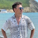 ���������� ����, ���� ������� ������, 31 ���, ������������ ��� ����� � ���������, c�������� ���������