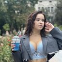 ���������� ������, ���� ������� ������, 19 ���, ������������ 