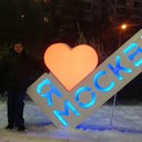 ���������� ������, ���� ������� �����, 37 ���, ������������ ��� ������, ����� � ���������, c�������� ���������