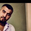 ���������� ������, ���� ������� ����, 33 ����, ������������ ��� ������, ����� � ���������