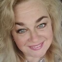 ���������� ���������, ���� ������� ����, 53 ����, ������������ ��� ������, ����� � ���������