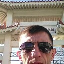 ���������� ��������, ���� ������� ������, 43 ����, ������������ ��� ������, ����� � ���������, c�������� ���������