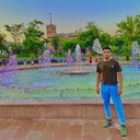 ���������� ������, ���� ����� �����, 25 ���, ������������ ��� ������, ����� � ���������, c�������� ���������